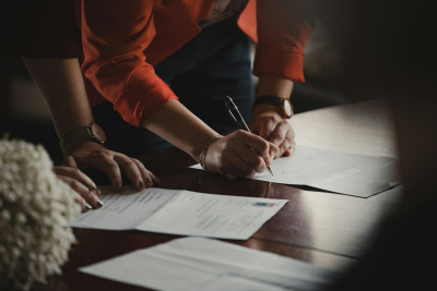 Rак правильно оформить кредитные каникулы